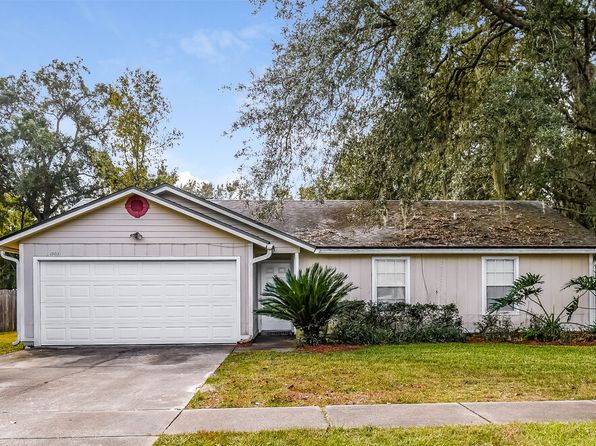 1903 Farm Way