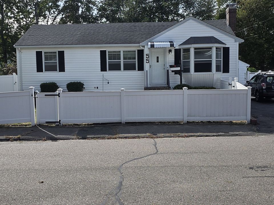 1st image of 55 Rindone St