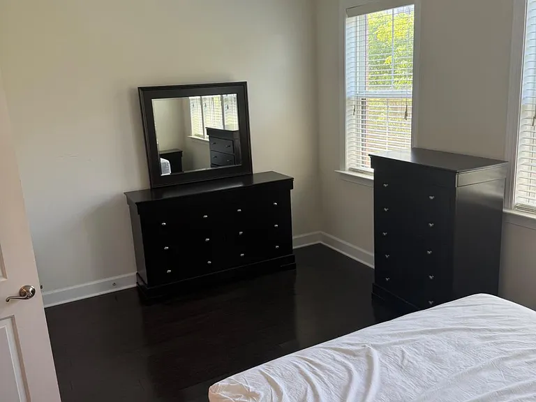 4610 Woodberry St — Photo 33
