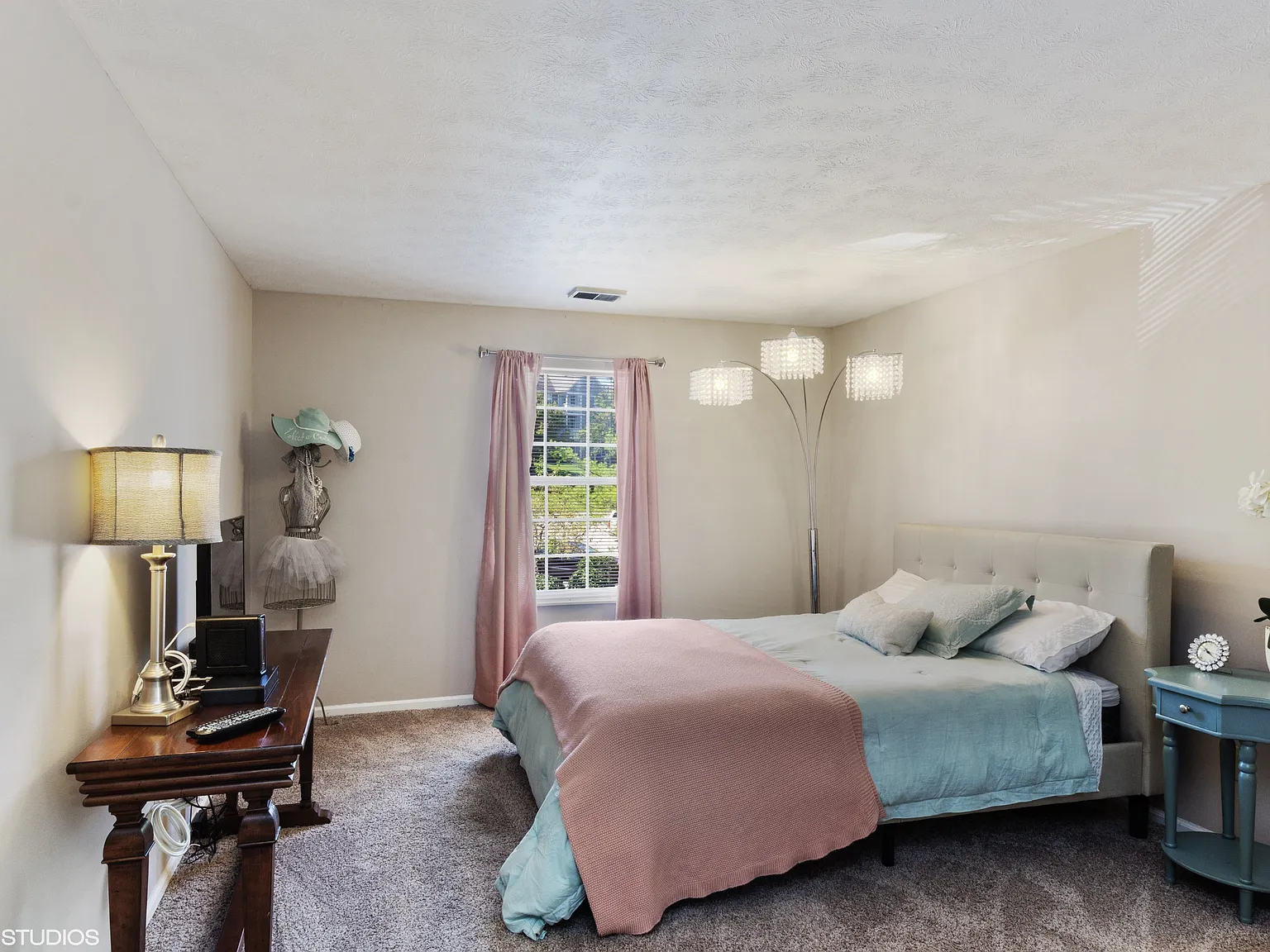 Brookstone Village — Photo 4
