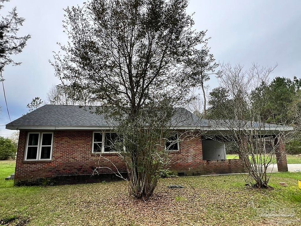 1st image of 7711 Lodge Dr