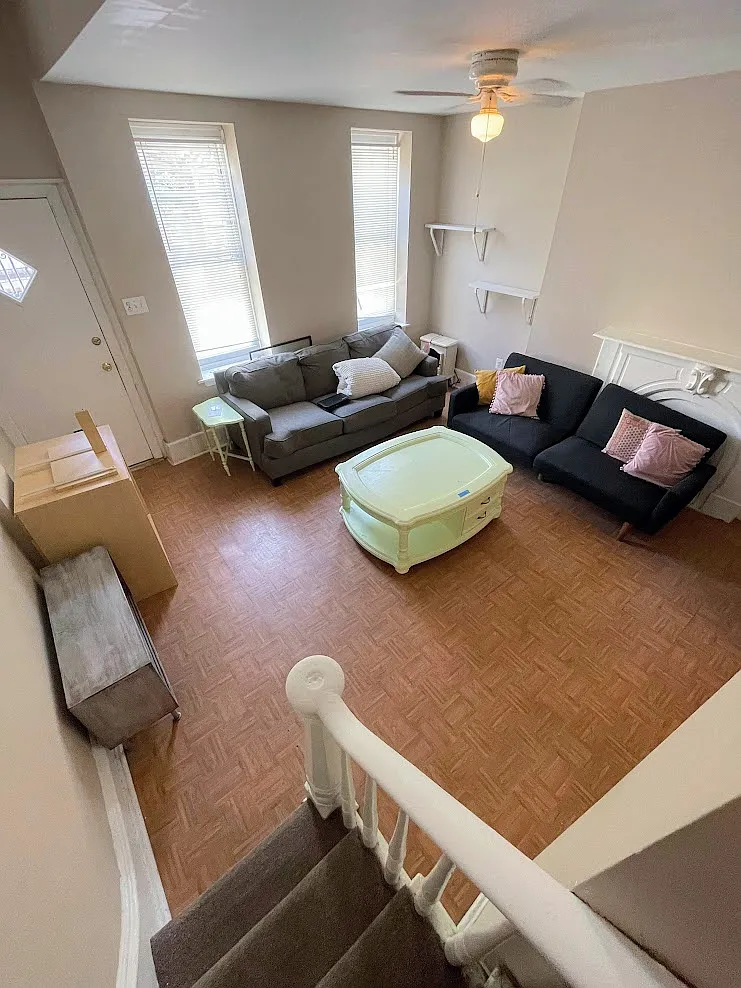 3 bed, 1.5 bath, 1734 sqft, $1,800 — Photo 3