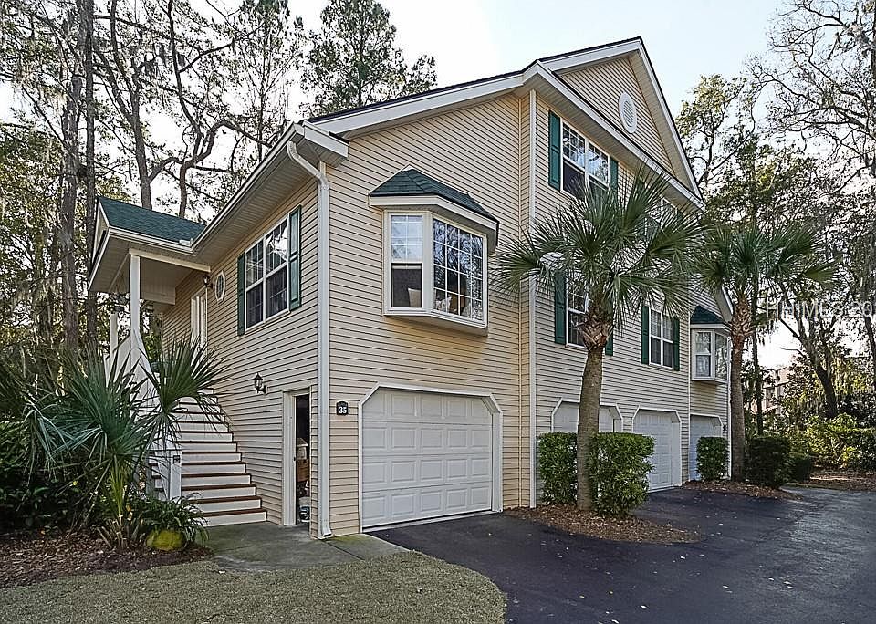1st image of Brittany Place Dr #35