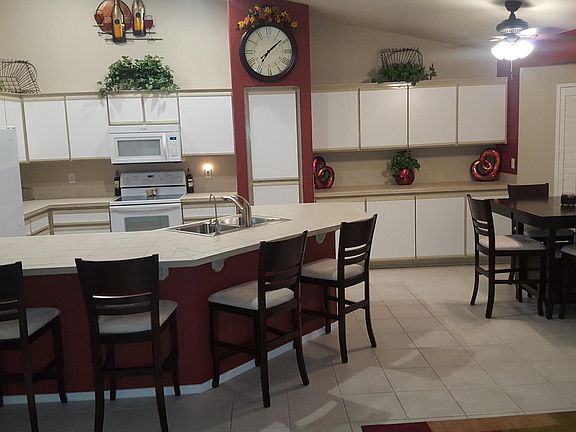 4th image of 15788 W Vale Dr