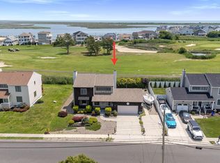 217 Hagen Rd, Brigantine, NJ 08203