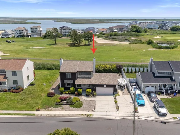 217 Hagen Rd, Brigantine, NJ 08203