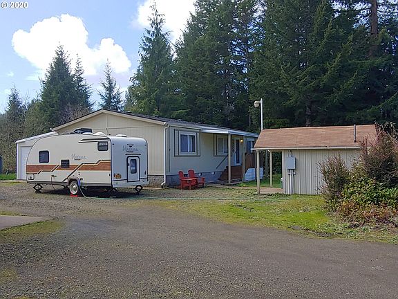 4th image of 1765 SE Keiski Ln