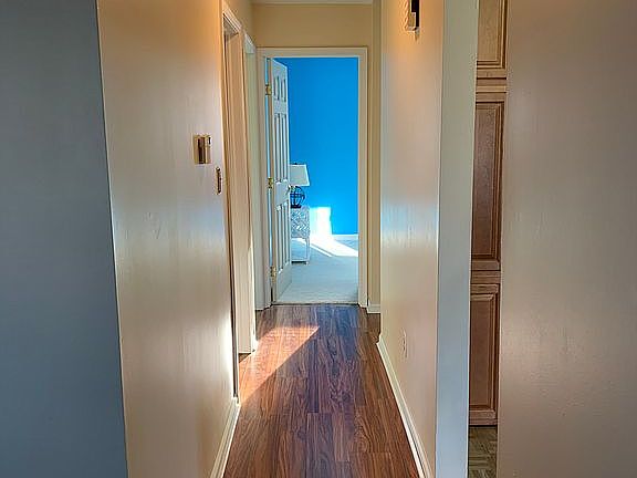 5th image of 35465 Kirby St