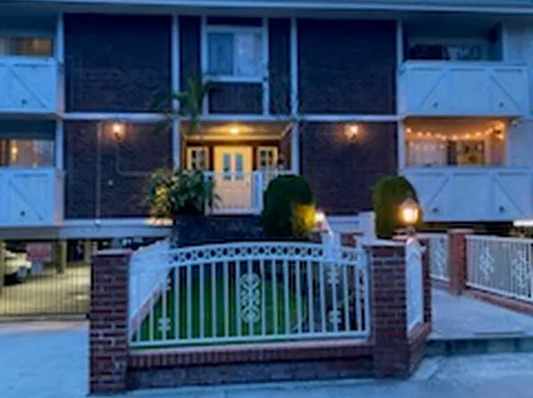 3725 S Canfield Ave APT 103, Los Angeles, CA 90034