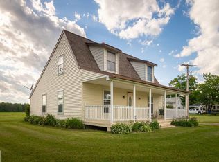 5200 M 30, Beaverton, MI 48612