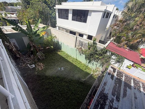 2nd image of Punta Las Marias CALLE CAOBA