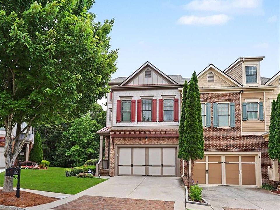 1st image of 6921 Fellowship Ln