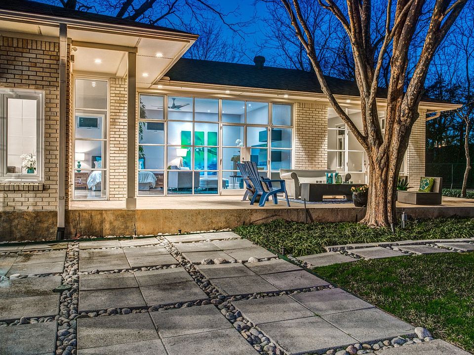 1st image of 8463 Santa Clara Dr