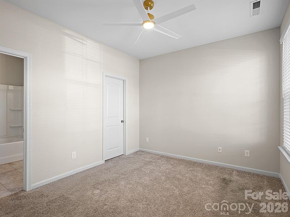 5th image of 1112 Doveridge St