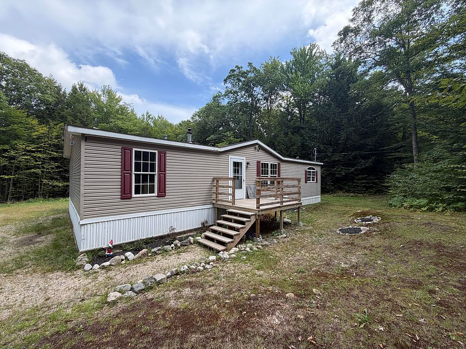 1st image of 379 Hancock Pond Road