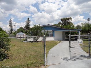 485 Muskegon Ave #S, Fort Myers, FL 33905