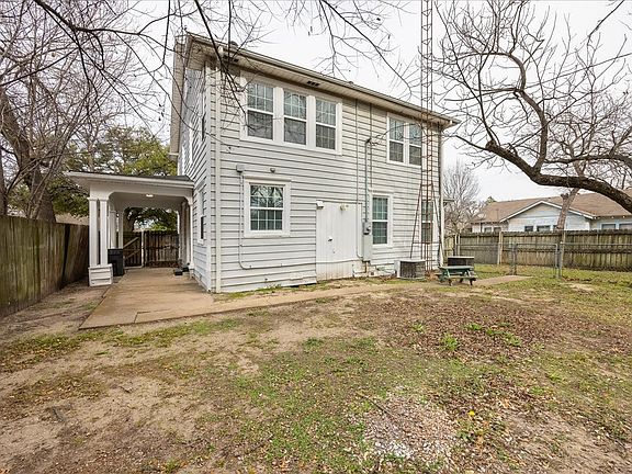 5th image of 1301 W 2nd Ave