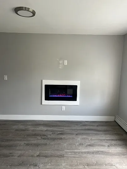254 Stewart Ave #2C — Photo 2