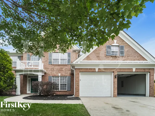 10435 Olde Ivy Way, Charlotte, NC 28262