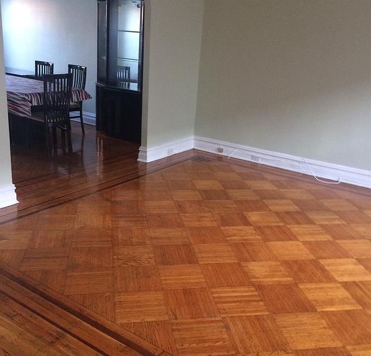 1st image of 3039 44th St