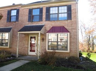 4900 Tulip Tree Pl, Mays Landing, NJ 08330