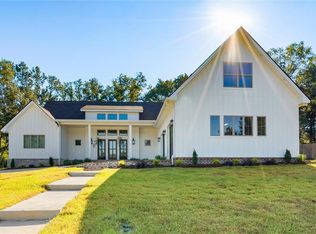 4231 Hamilton Oaks Ln, Mobile, AL 36695