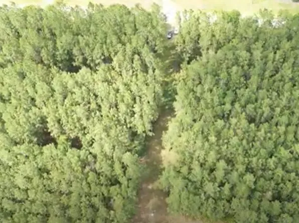 0 NW COUNTY ROAD 125, Lawtey, FL 32058