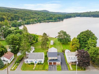 190 Glass Lake Road, Averill Park, NY, 12018