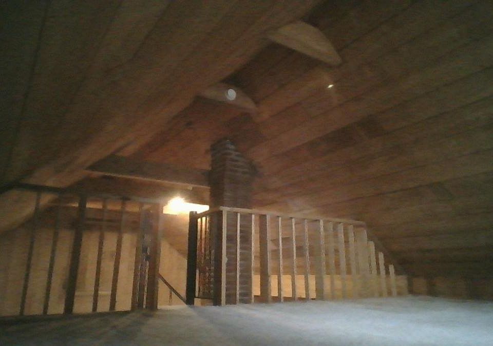 Loft