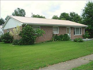 1st image of 325 Dunroven St