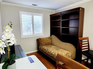 325 E 4th St #A, National City, CA 91950
