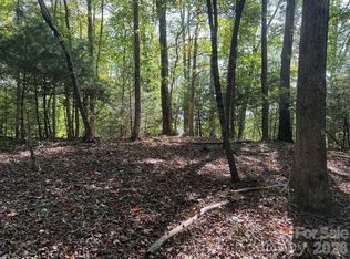 000A Rosalie Ln #19, Waynesville, NC 28785