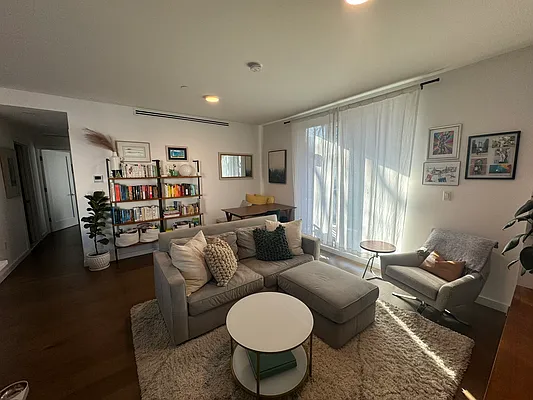 Rented by Owner | media 7