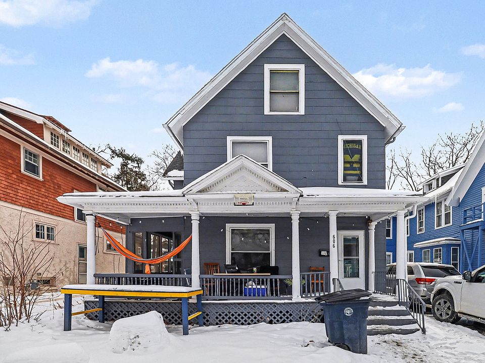 1st image of 606 Catherine St