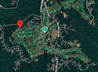 7 Fairway Rd, Sewickley, PA 15143