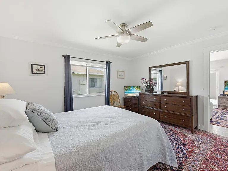 14832 Wildflower Ln — Photo 21