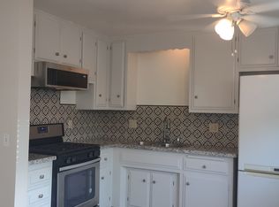 13646 E Earlham Dr #B, Whittier, CA 90602