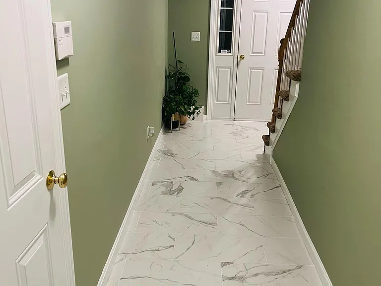 100 Nutting Rd #G1 — Photo 4