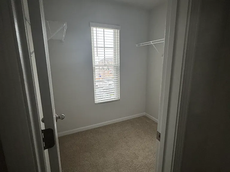 918 Quaint Parish Cir — Photo 13