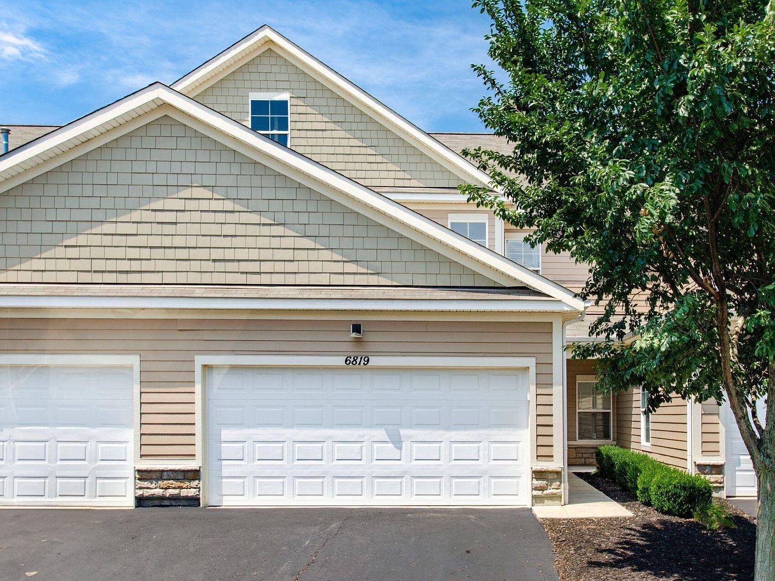 6819 Kinsale Ln, Powell, OH 43065 MLS 224024687 Zillow