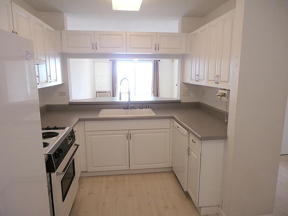 5th image of 3054 Ala Poha Pl APT 2111
