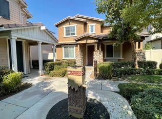 3388 Cande Way, Riverside, CA 92503
