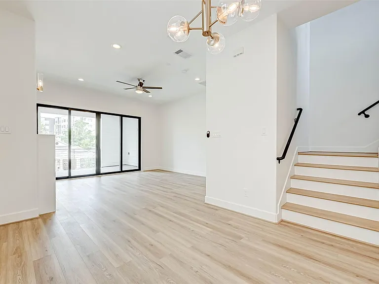 3503 Anita St — Photo 13