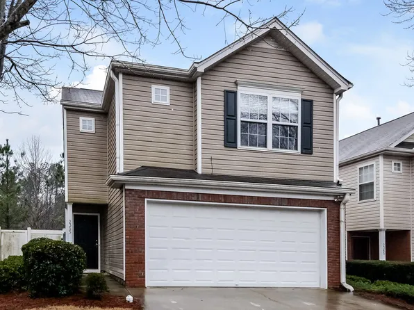 2355 Lexington Ln, Cumming, GA 30040