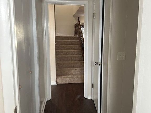5th image of 106 Myrick Dr #1