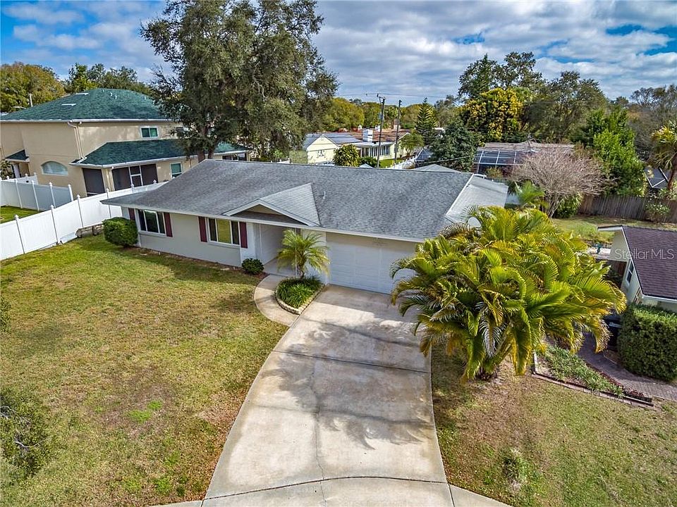 1st image of 1101 Live Oak Ct