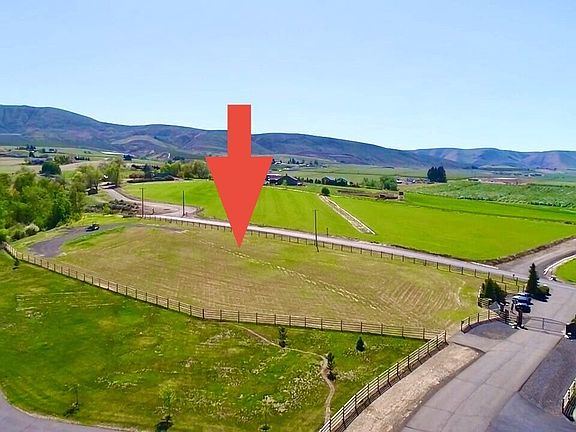 2nd image of 5500 Denmark Road