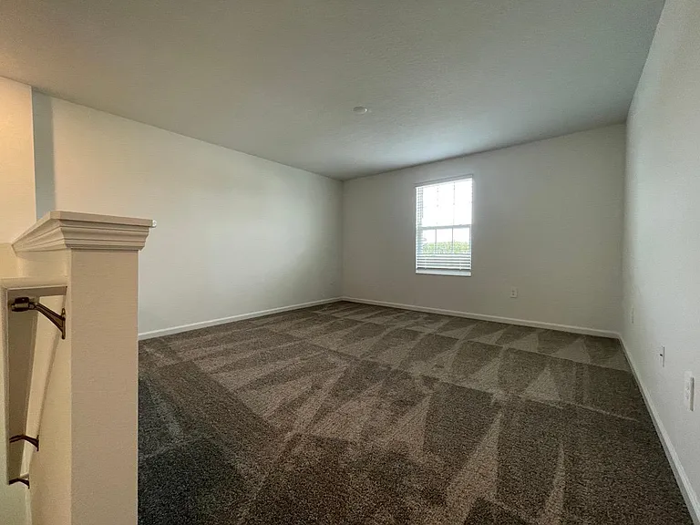 1003 John Jacob Rd — Photo 18