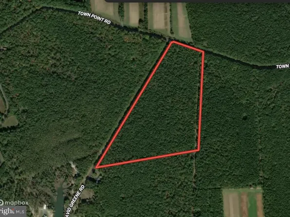 7 Town Point Rd, Cambridge, MD 21613
