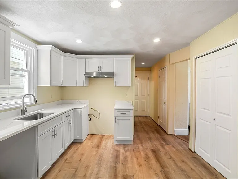 55 Prichard Ave #2 — Photo 6